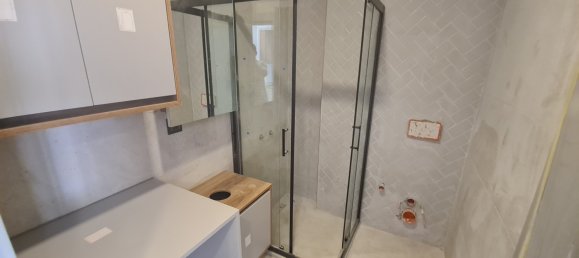 2 bedrooms Property in Kusadasi, Turkey No. 23088 13