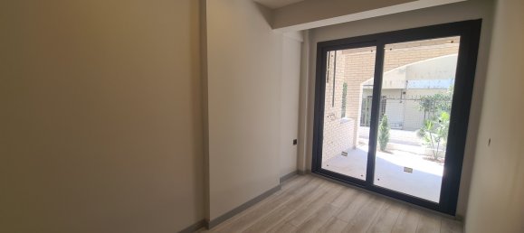 2 bedrooms Property in Kusadasi, Turkey No. 23088 9