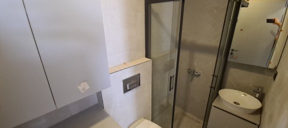 2 bedrooms Property in Kusadasi, Turkey No. 23088 25