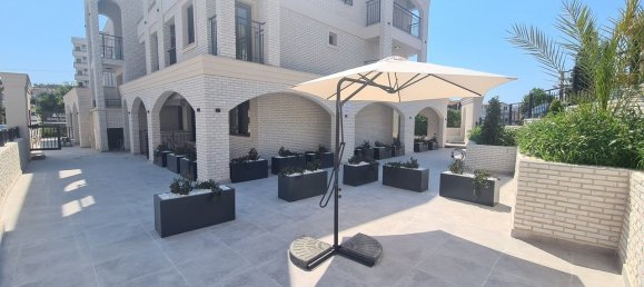 2 bedrooms Property in Kusadasi, Turkey No. 23088 5