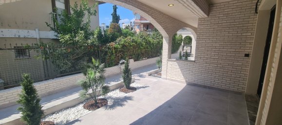 2 bedrooms Property in Kusadasi, Turkey No. 23088 17