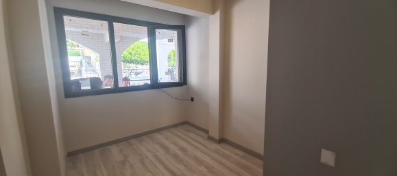 2 bedrooms Property in Kusadasi, Turkey No. 23088 22