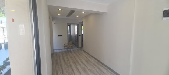 2 bedrooms Property in Kusadasi, Turkey No. 23088 26