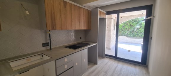 2 bedrooms Property in Kusadasi, Turkey No. 23088 24