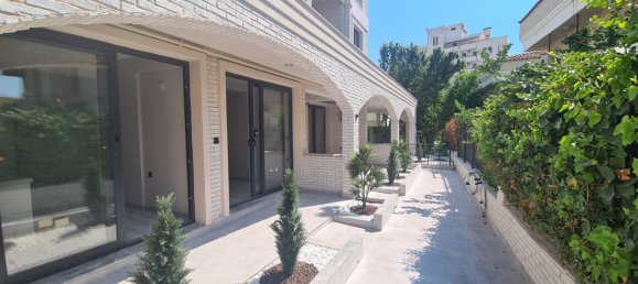 2 bedrooms Property in Kusadasi, Turkey No. 23088 18