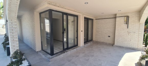 2 bedrooms Property in Kusadasi, Turkey No. 23088 19