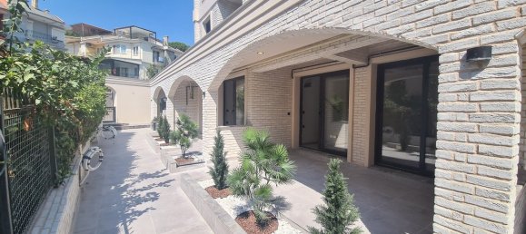 2 bedrooms Property in Kusadasi, Turkey No. 23088 14