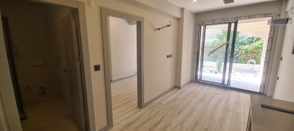 2 bedrooms Property in Kusadasi, Turkey No. 23088 11