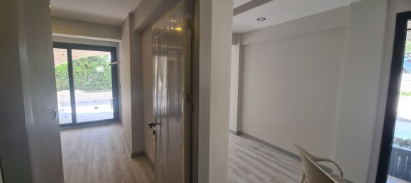 2 bedrooms Property in Kusadasi, Turkey No. 23088 27