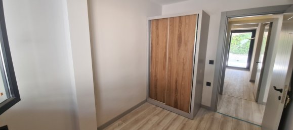 2 bedrooms Property in Kusadasi, Turkey No. 23088 28