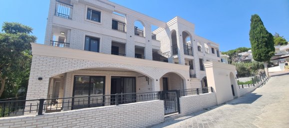 2 bedrooms Property in Kusadasi, Turkey No. 23088 4