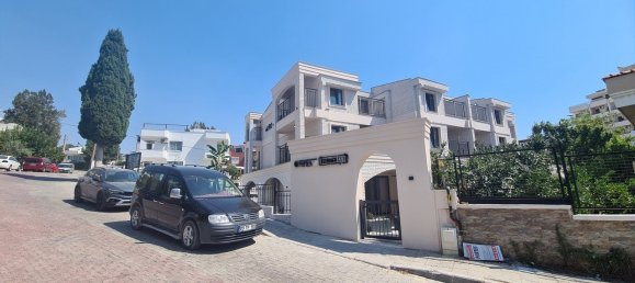 2 bedrooms Property in Kusadasi, Turkey No. 23088 3