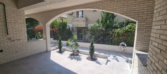 2 bedrooms Property in Kusadasi, Turkey No. 23088 15