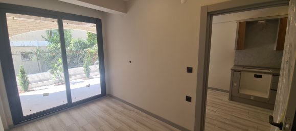 2 bedrooms Property in Kusadasi, Turkey No. 23088 7