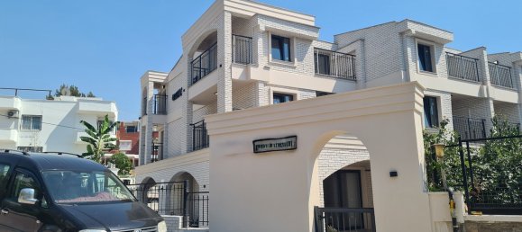 2 bedrooms Property in Kusadasi, Turkey No. 23088 2