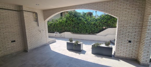 2 bedrooms Property in Kusadasi, Turkey No. 23088 23