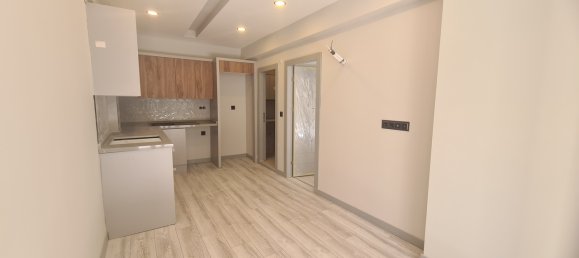 2 bedrooms Property in Kusadasi, Turkey No. 23088 6