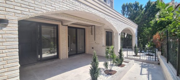 2 bedrooms Property in Kusadasi, Turkey No. 23088 8