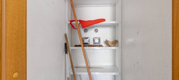 2 bedrooms Apartment in Karlsruhe, Germany No. 233951 11