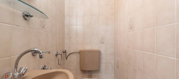 2 bedrooms Apartment in Karlsruhe, Germany No. 233951 9