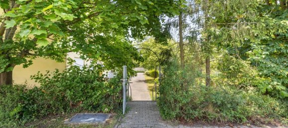 2 bedrooms Apartment in Karlsruhe, Germany No. 233951 19