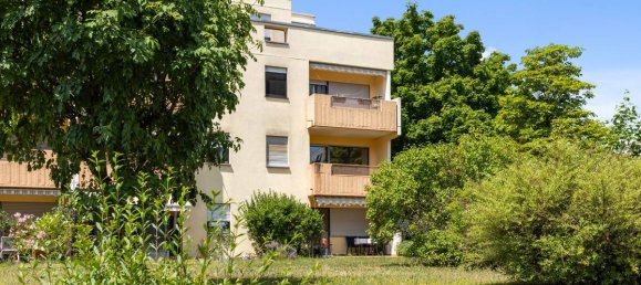 2 bedrooms Apartment in Karlsruhe, Germany No. 233951 21