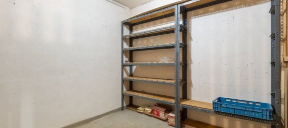 2 bedrooms Apartment in Karlsruhe, Germany No. 233951 13