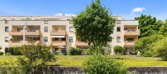 2 bedrooms Apartment in Karlsruhe, Germany No. 233951 17