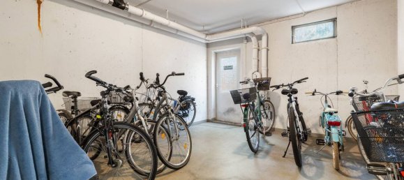 2 bedrooms Apartment in Karlsruhe, Germany No. 233951 14