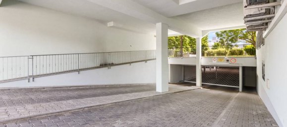 2 bedrooms Apartment in Karlsruhe, Germany No. 233951 16