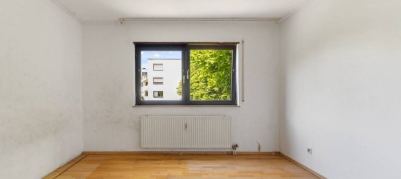 2 bedrooms Apartment in Karlsruhe, Germany No. 233951 7