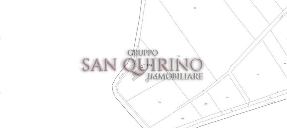 16570m² Land in Guastalla, Italy No. 300198 4