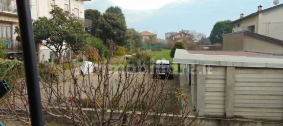 Вилла с 4 спальнями в Веньяно, Италия № 347609 35