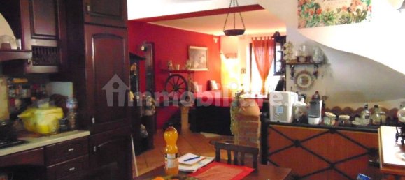 Вилла с 4 спальнями в Веньяно, Италия № 347609 9