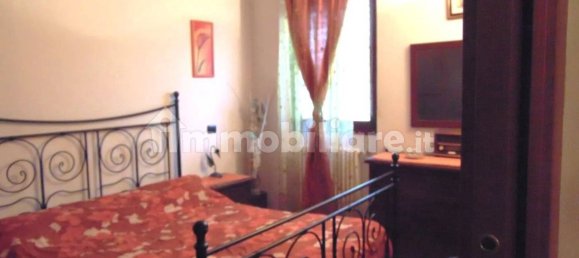 Вилла с 4 спальнями в Веньяно, Италия № 347609 15