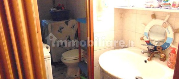 Вилла с 4 спальнями в Веньяно, Италия № 347609 14