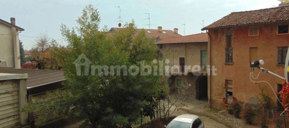 Вилла с 4 спальнями в Веньяно, Италия № 347609 34