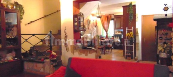 Вилла с 4 спальнями в Веньяно, Италия № 347609 4