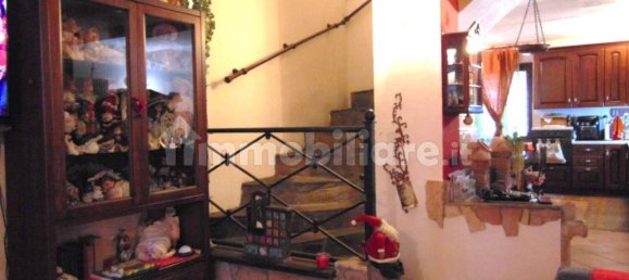 Вилла с 4 спальнями в Веньяно, Италия № 347609 12