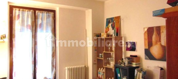 Вилла с 4 спальнями в Веньяно, Италия № 347609 23