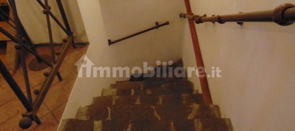 Вилла с 4 спальнями в Веньяно, Италия № 347609 28