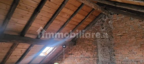 Вилла с 4 спальнями в Веньяно, Италия № 347609 31