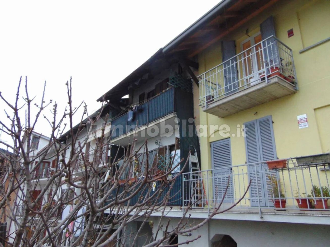 Вилла с 4 спальнями в Веньяно, Италия № 347609