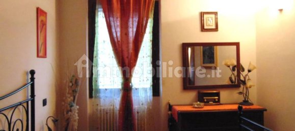 Вилла с 4 спальнями в Веньяно, Италия № 347609 16