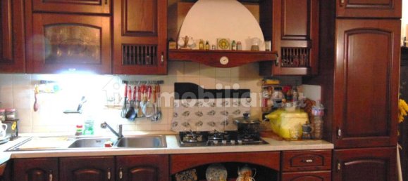 Вилла с 4 спальнями в Веньяно, Италия № 347609 10