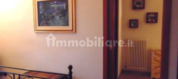 Вилла с 4 спальнями в Веньяно, Италия № 347609 17