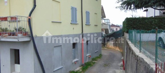 Вилла с 4 спальнями в Веньяно, Италия № 347609 36