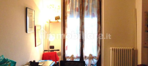 Вилла с 4 спальнями в Веньяно, Италия № 347609 22