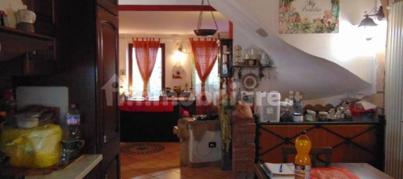 Вилла с 4 спальнями в Веньяно, Италия № 347609 13