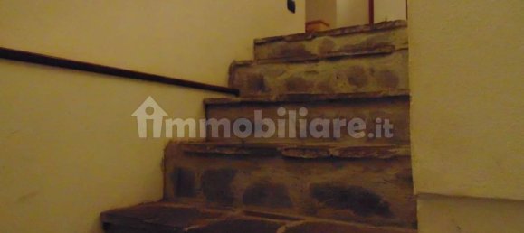 Вилла с 4 спальнями в Веньяно, Италия № 347609 29